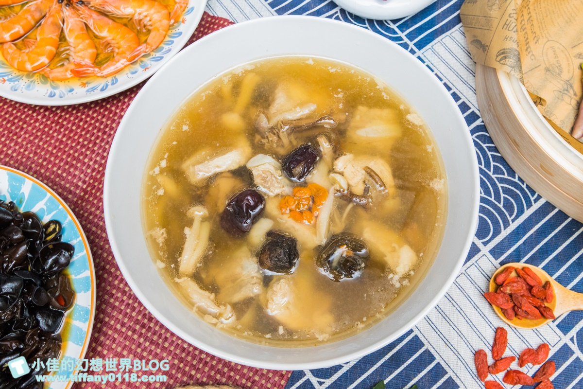 [宅配美食]台南大飯店手路菜宅配/台南阿舍華宴組/六菜一湯九折價再免運還送保冷袋超划算