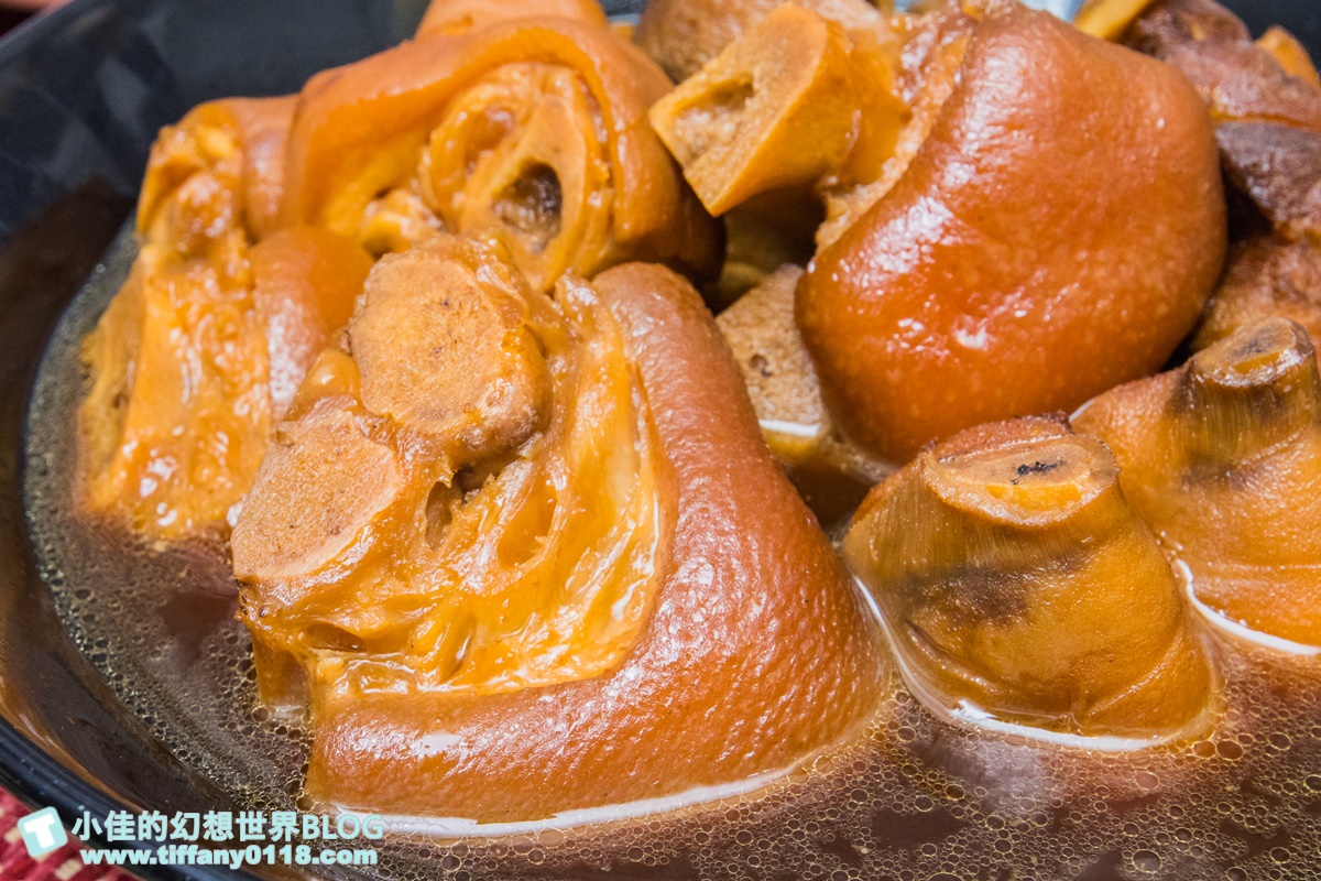 [宅配美食]台南大飯店手路菜宅配/台南阿舍華宴組/六菜一湯九折價再免運還送保冷袋超划算