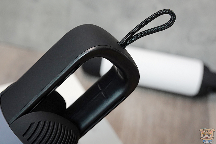 11 (2).jpg 11 (2).jpg