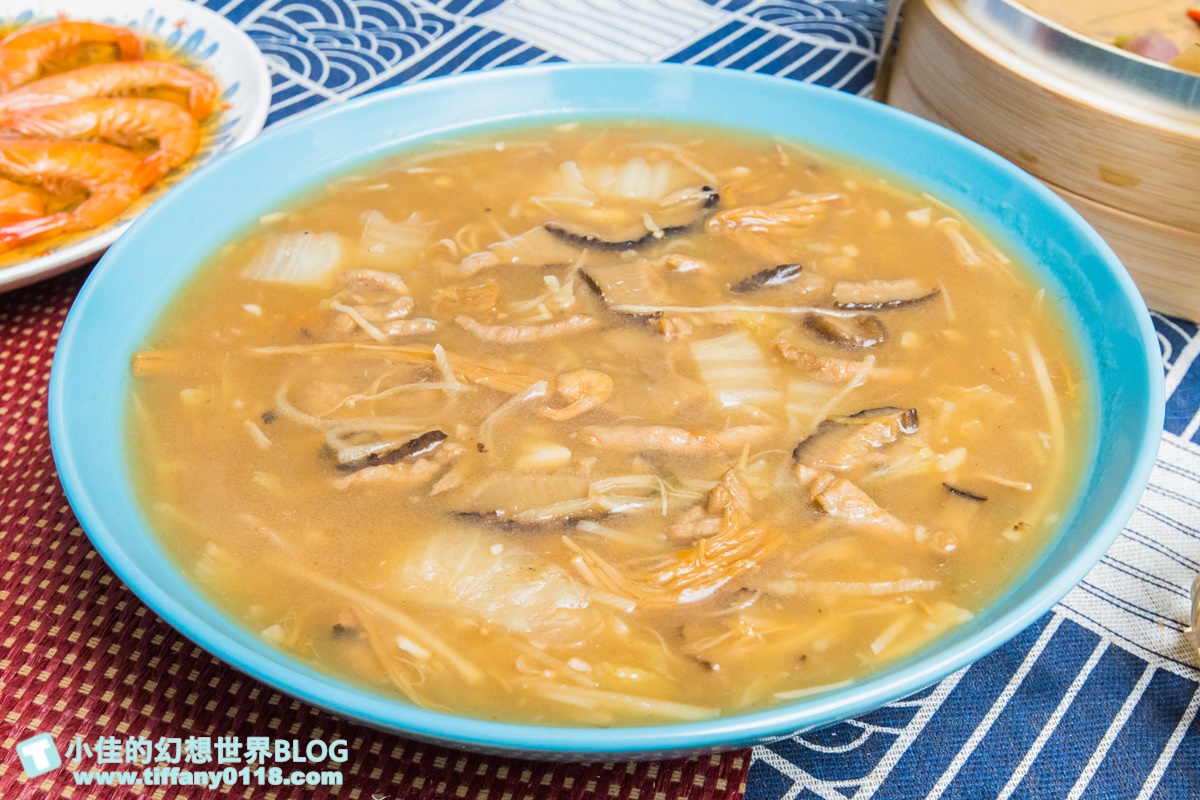 [宅配美食]台南大飯店手路菜宅配/台南阿舍華宴組/六菜一湯九折價再免運還送保冷袋超划算