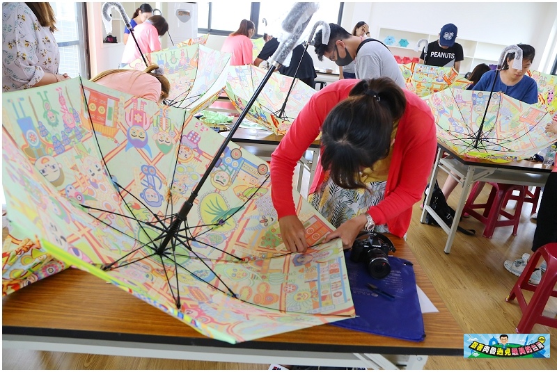 nEO_IMG_9.jpg nEO_IMG_9.jpg