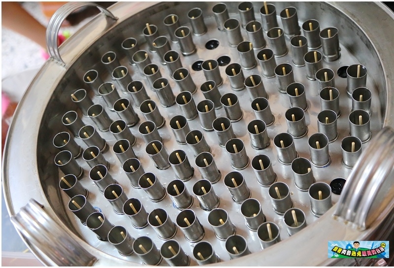 nEO_IMG_14.jpg nEO_IMG_14.jpg