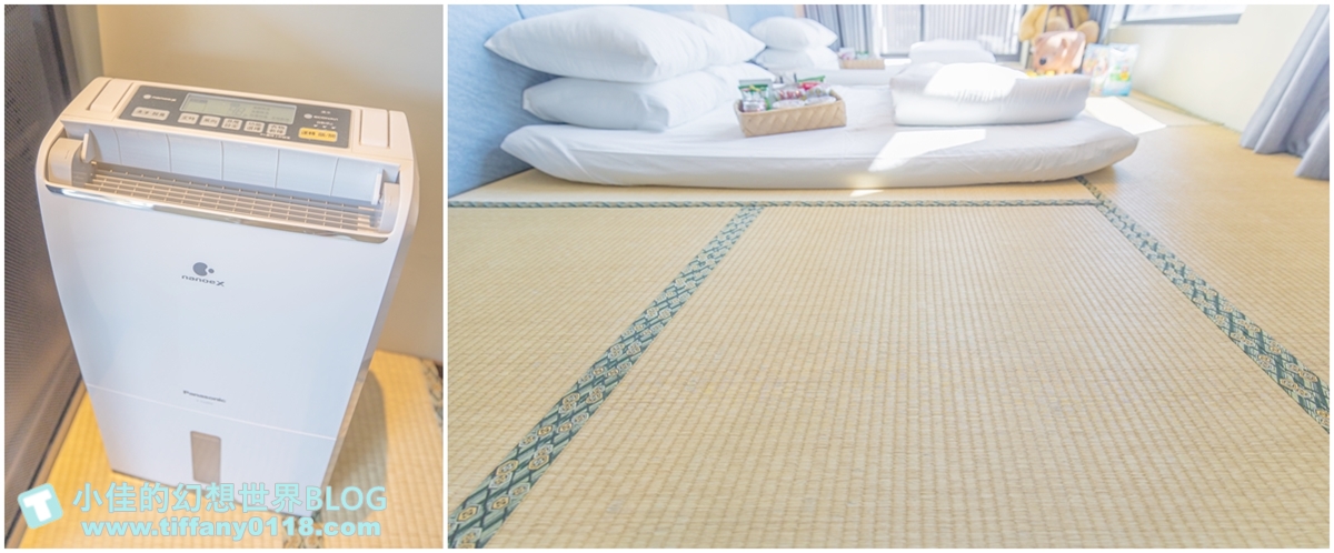 [台南住宿]暖時逸旅/文青風格的復古溫暖房型/國華街和赤崁樓就在隔壁/地理位置超棒