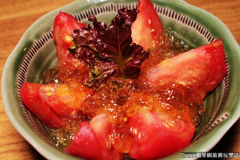 三石居酒屋|桃園燒烤居酒屋日本清酒專門店/桃園大廟宵夜/桃園喝酒地方推薦