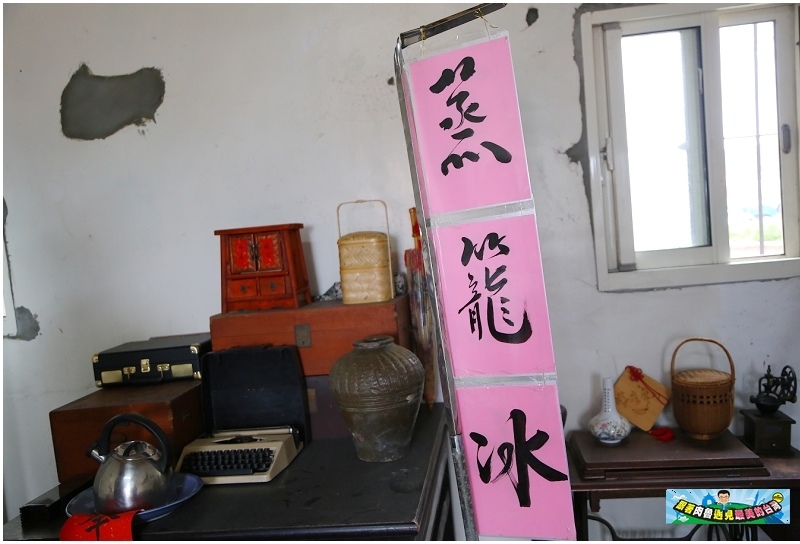 nEO_IMG_13.jpg nEO_IMG_13.jpg