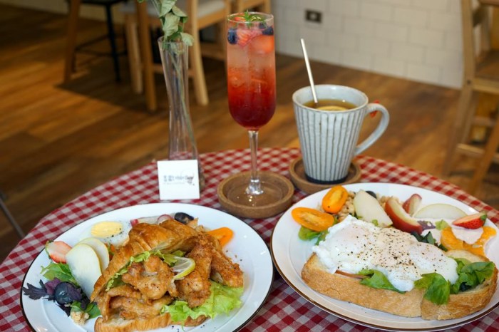 新竹美食│喜歡咖啡館。大遠百周邊鬧中取靜的好去處‧新竹早午餐/下午茶推薦*