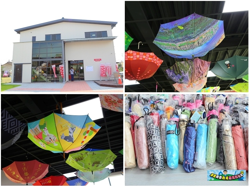 nEO_IMG_2.jpg nEO_IMG_2.jpg