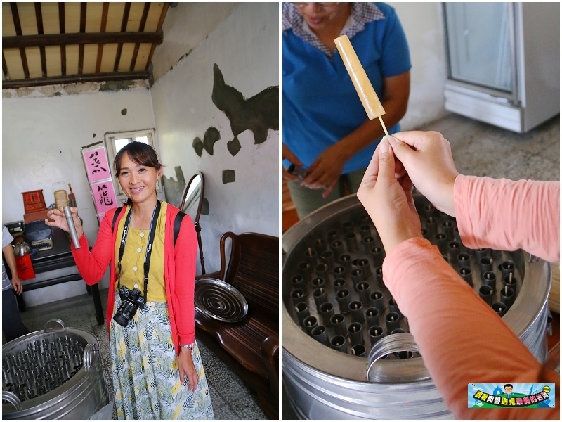 nEO_IMG_17.jpg nEO_IMG_17.jpg