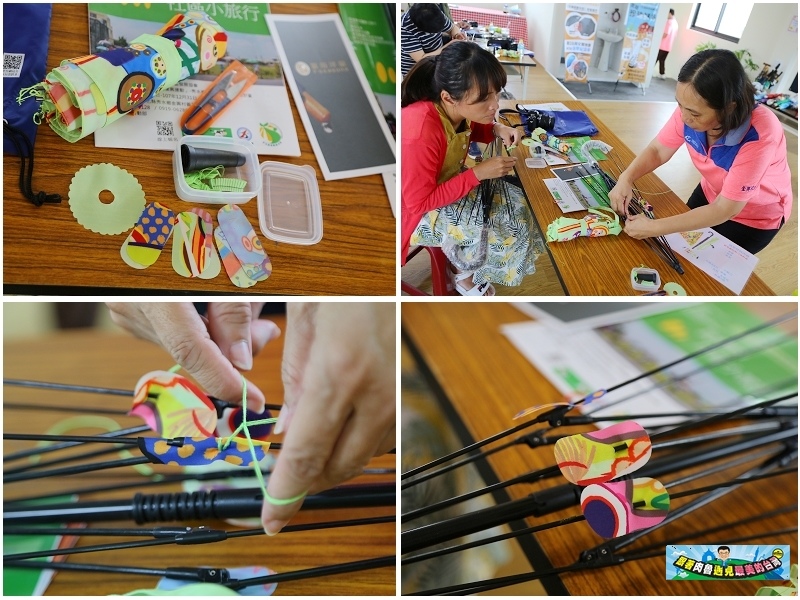 nEO_IMG_8.jpg nEO_IMG_8.jpg