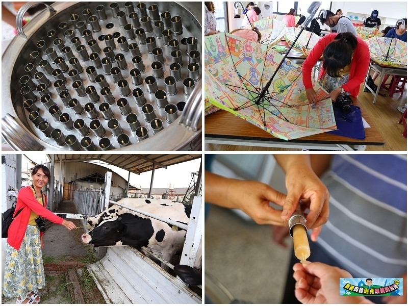 nEO_IMG_1.jpg nEO_IMG_1.jpg