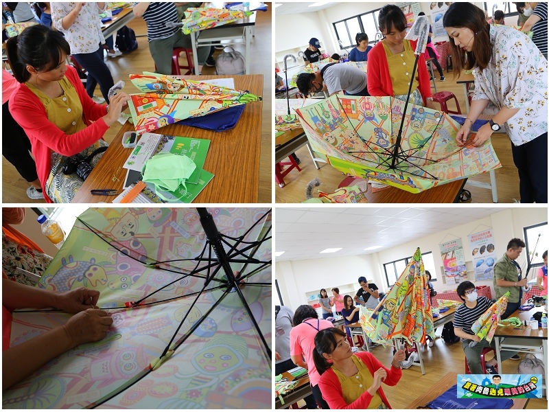 nEO_IMG_10.jpg nEO_IMG_10.jpg