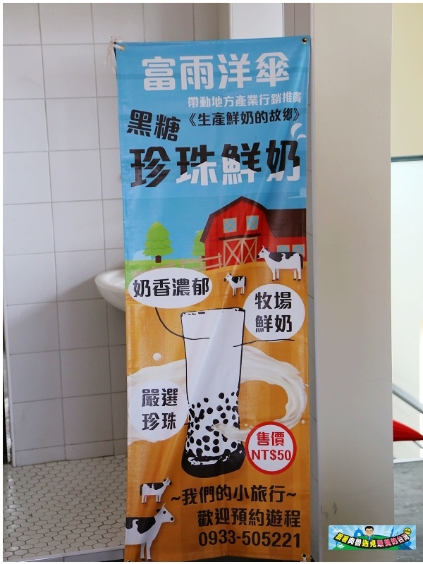 nEO_IMG_5.jpg nEO_IMG_5.jpg