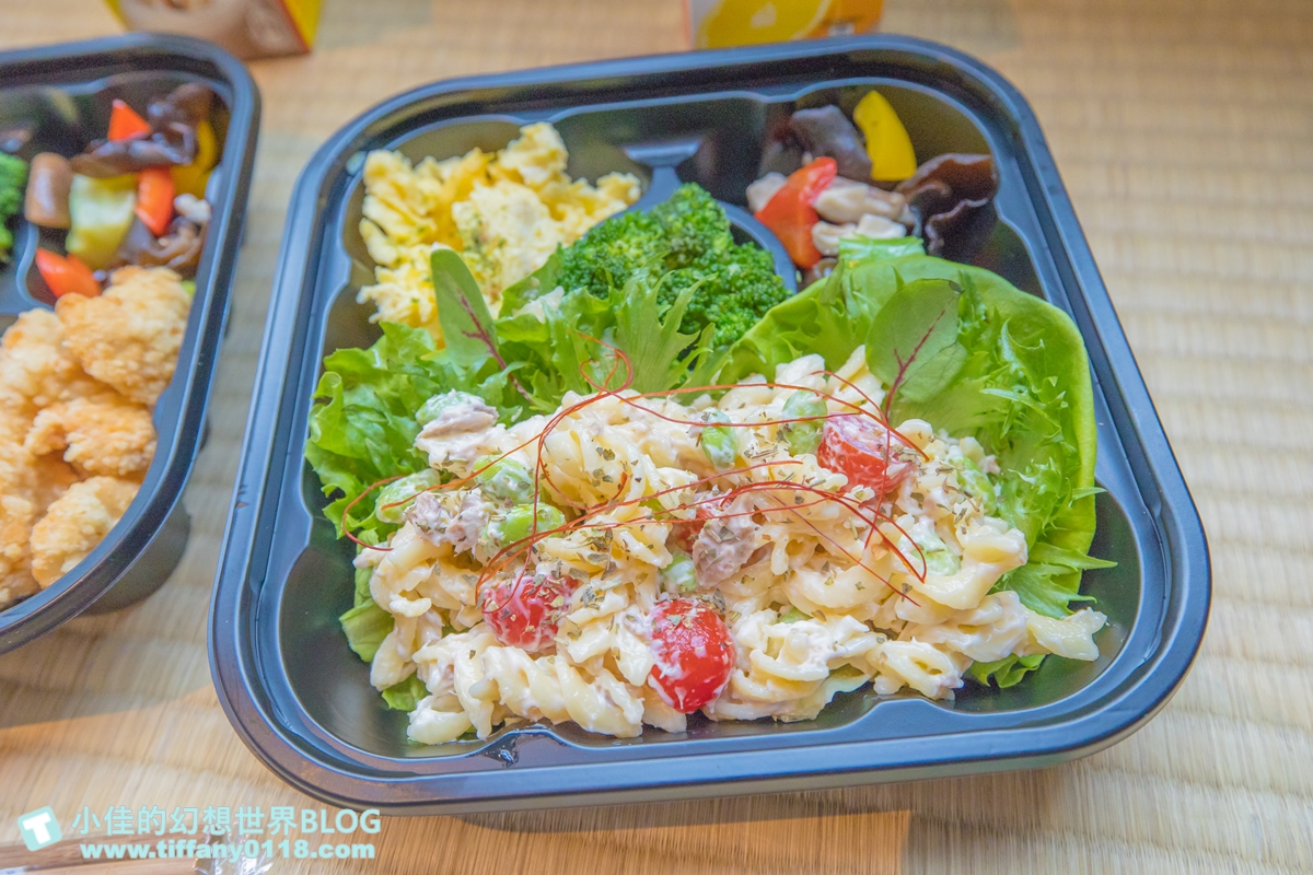 [台南住宿]暖時逸旅/文青風格的復古溫暖房型/國華街和赤崁樓就在隔壁/地理位置超棒