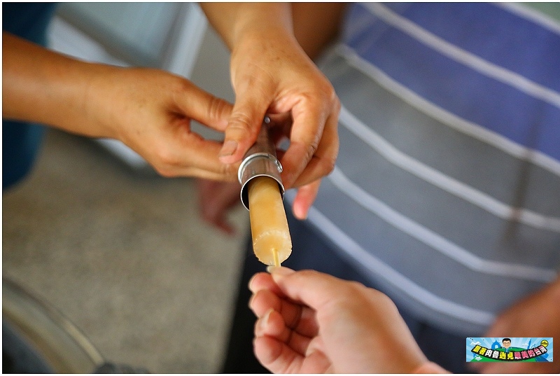 nEO_IMG_16.jpg nEO_IMG_16.jpg