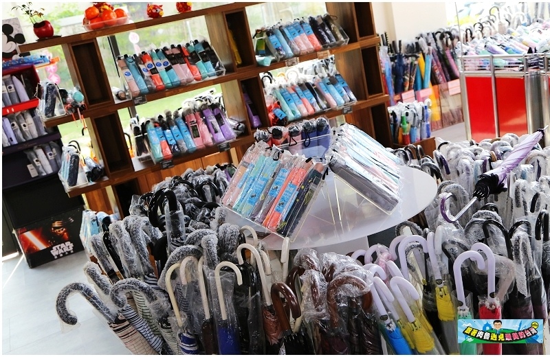 nEO_IMG_12.jpg nEO_IMG_12.jpg