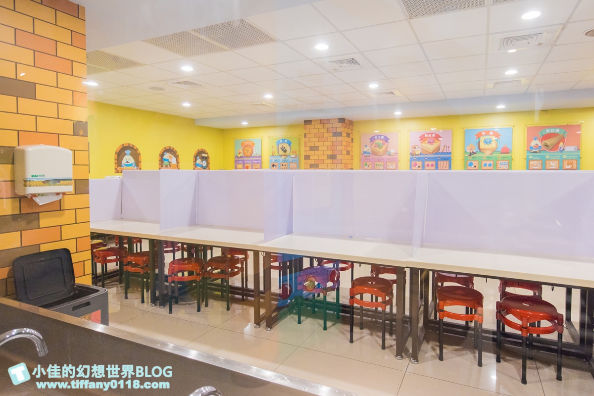 [彰化景點]興麥蛋捲烘焙王國/免費親子景點好拍又好逛/有親子DIY跟各式蛋捲伴手禮/彰化親子景點推薦