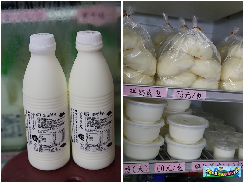 nEO_IMG_21.jpg nEO_IMG_21.jpg