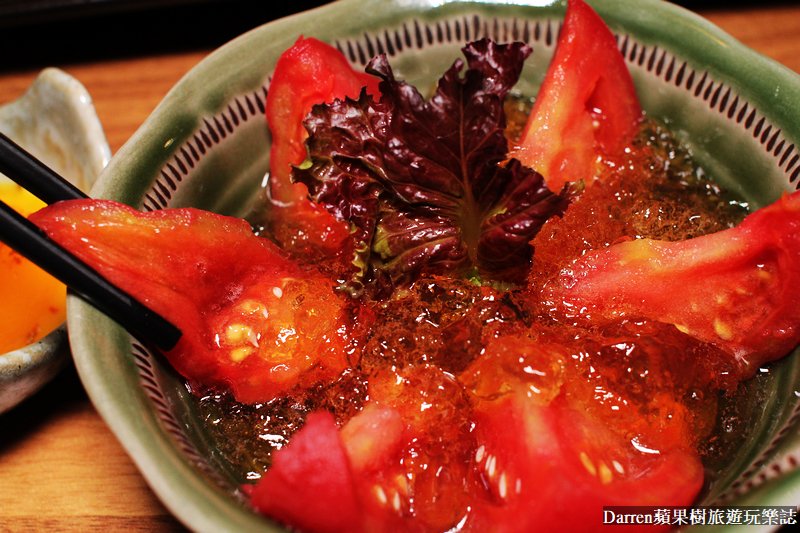 三石居酒屋|桃園燒烤居酒屋日本清酒專門店/桃園大廟宵夜/桃園喝酒地方推薦