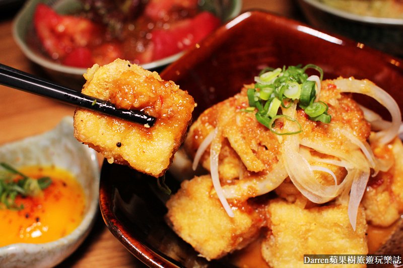 三石居酒屋|桃園燒烤居酒屋日本清酒專門店/桃園大廟宵夜/桃園喝酒地方推薦