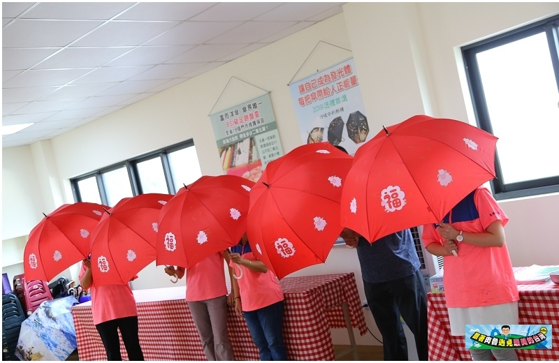 nEO_IMG_3.jpg nEO_IMG_3.jpg