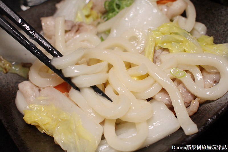 台北林森北路居酒屋|凌舞日式串燒居酒屋(捷運松江南京站美食)/台北喝酒喝到飽七條通美食