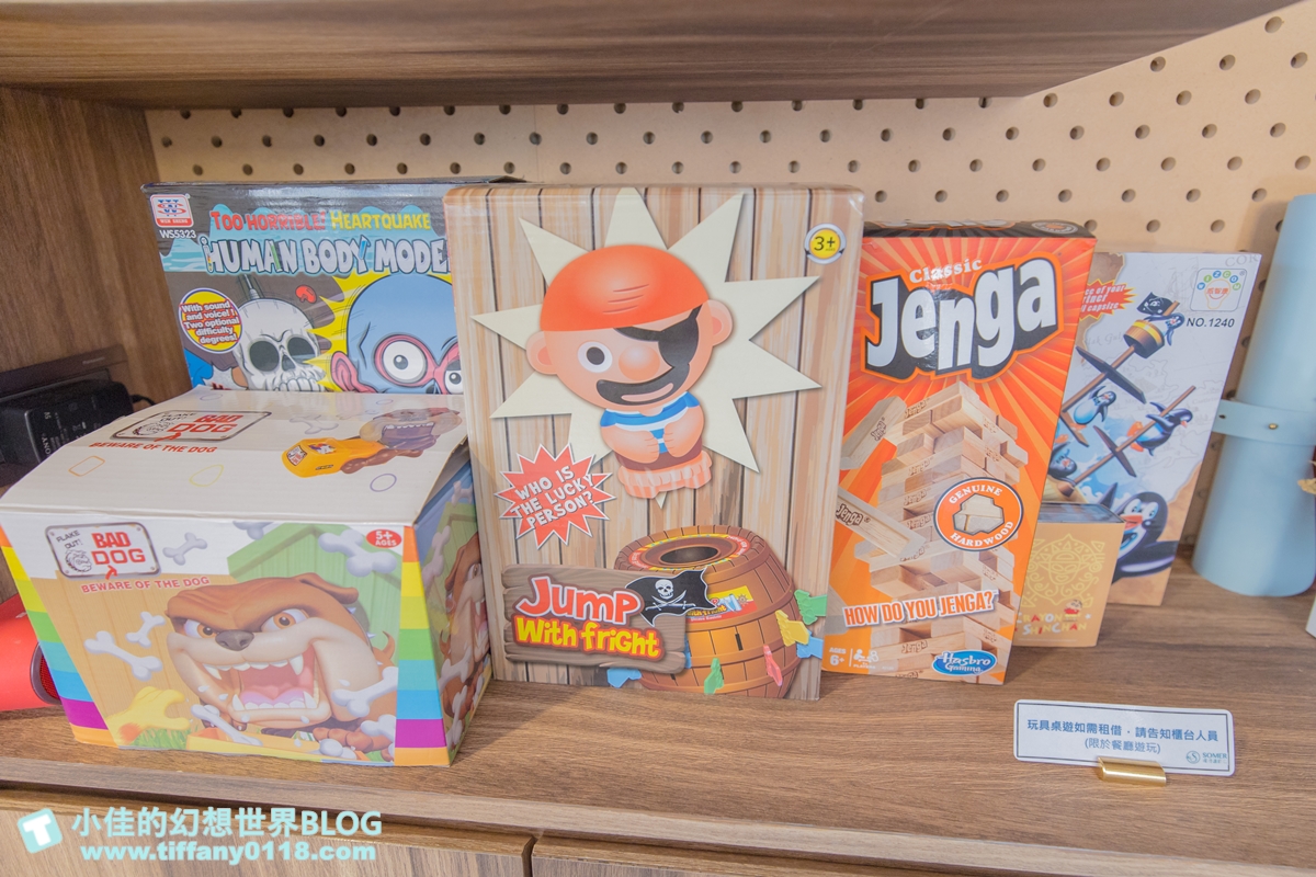 [台南住宿]暖時逸旅/文青風格的復古溫暖房型/國華街和赤崁樓就在隔壁/地理位置超棒