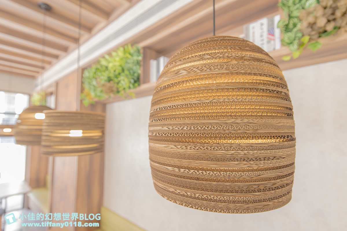 [台南住宿]暖時逸旅/文青風格的復古溫暖房型/國華街和赤崁樓就在隔壁/地理位置超棒