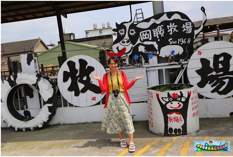 nEO_IMG_18.jpg nEO_IMG_18.jpg