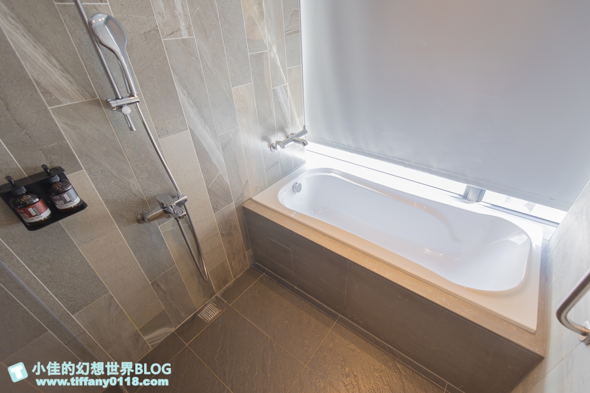 [台南住宿]暖時逸旅/文青風格的復古溫暖房型/國華街和赤崁樓就在隔壁/地理位置超棒