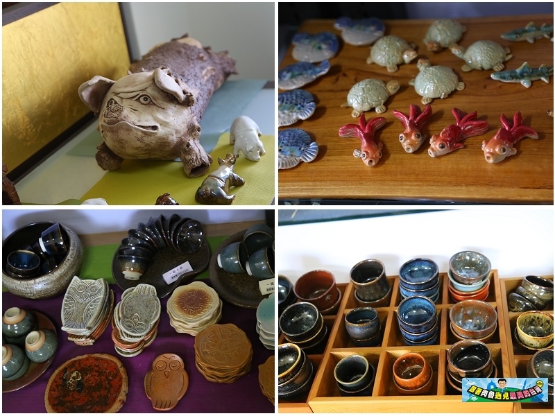 nEO_IMG_56.jpg nEO_IMG_56.jpg