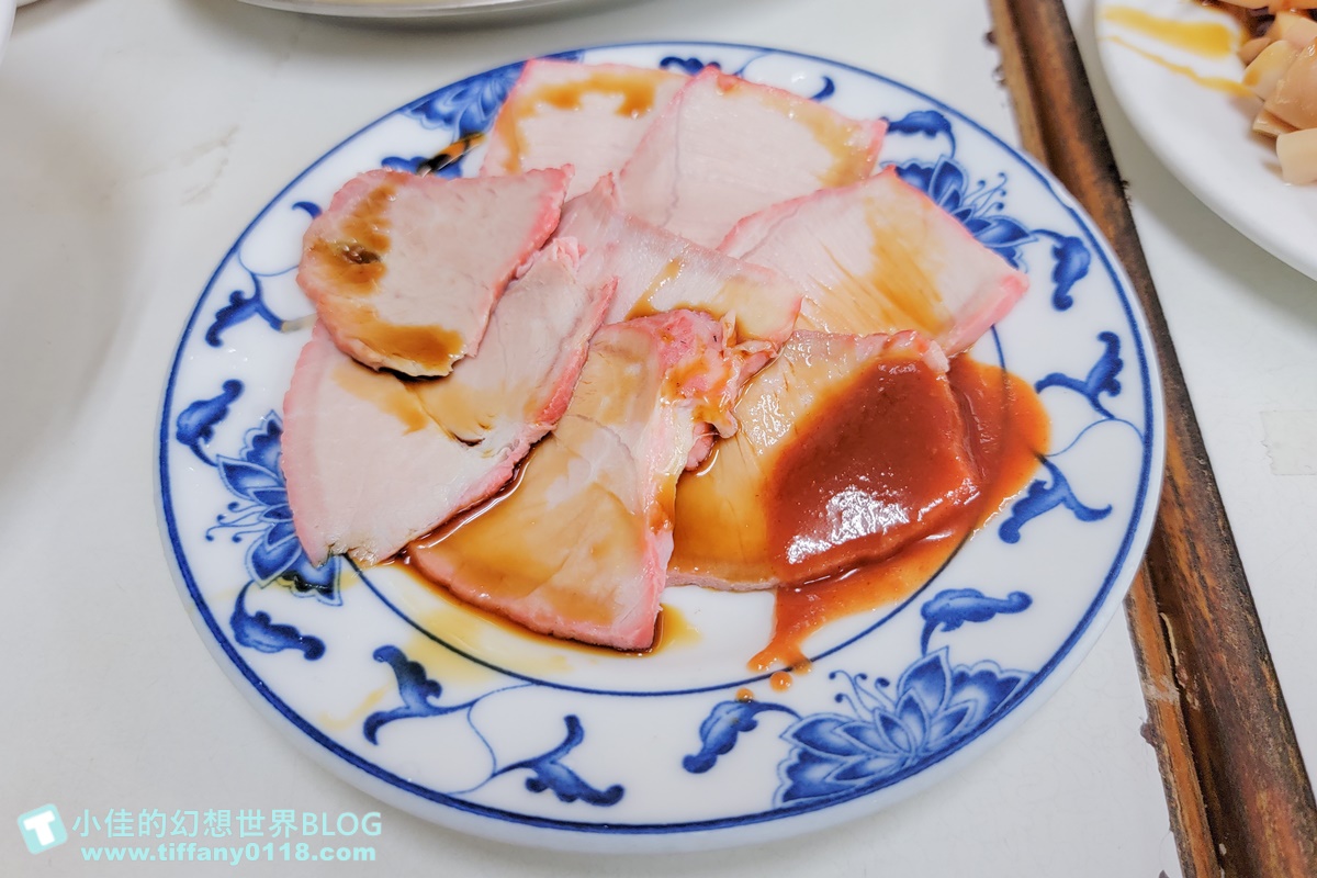 [台北美食]意麵王/80年古早味麵店/好多人居然是專程來吃冰/台北必吃麵店推薦