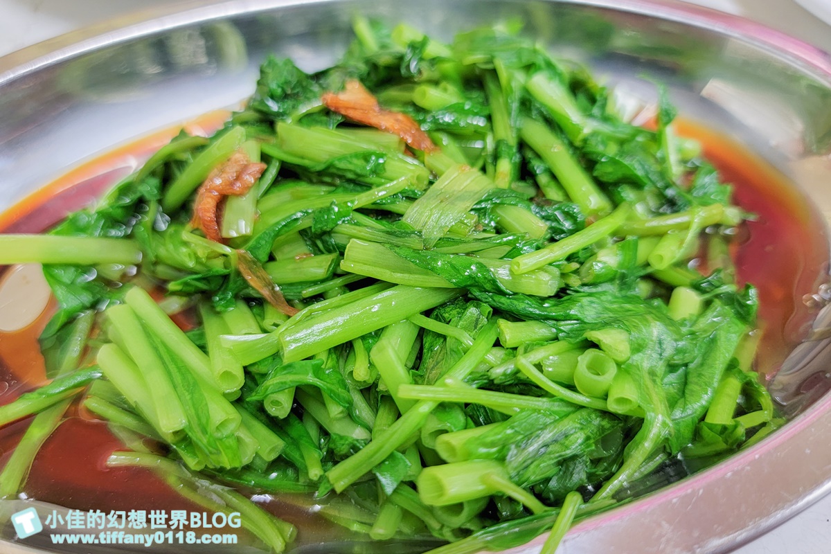 [台北美食]意麵王/80年古早味麵店/好多人居然是專程來吃冰/台北必吃麵店推薦