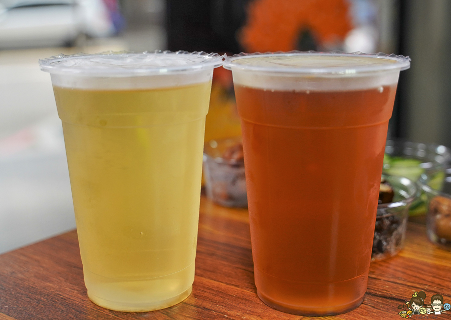 傳承 老店 冰糖醬鴨 甘蔗燻鴨 功夫料理 天府醬鴨 家庭聚會 內用 好吃 推薦 北高雄 左營美食 高鐵美食