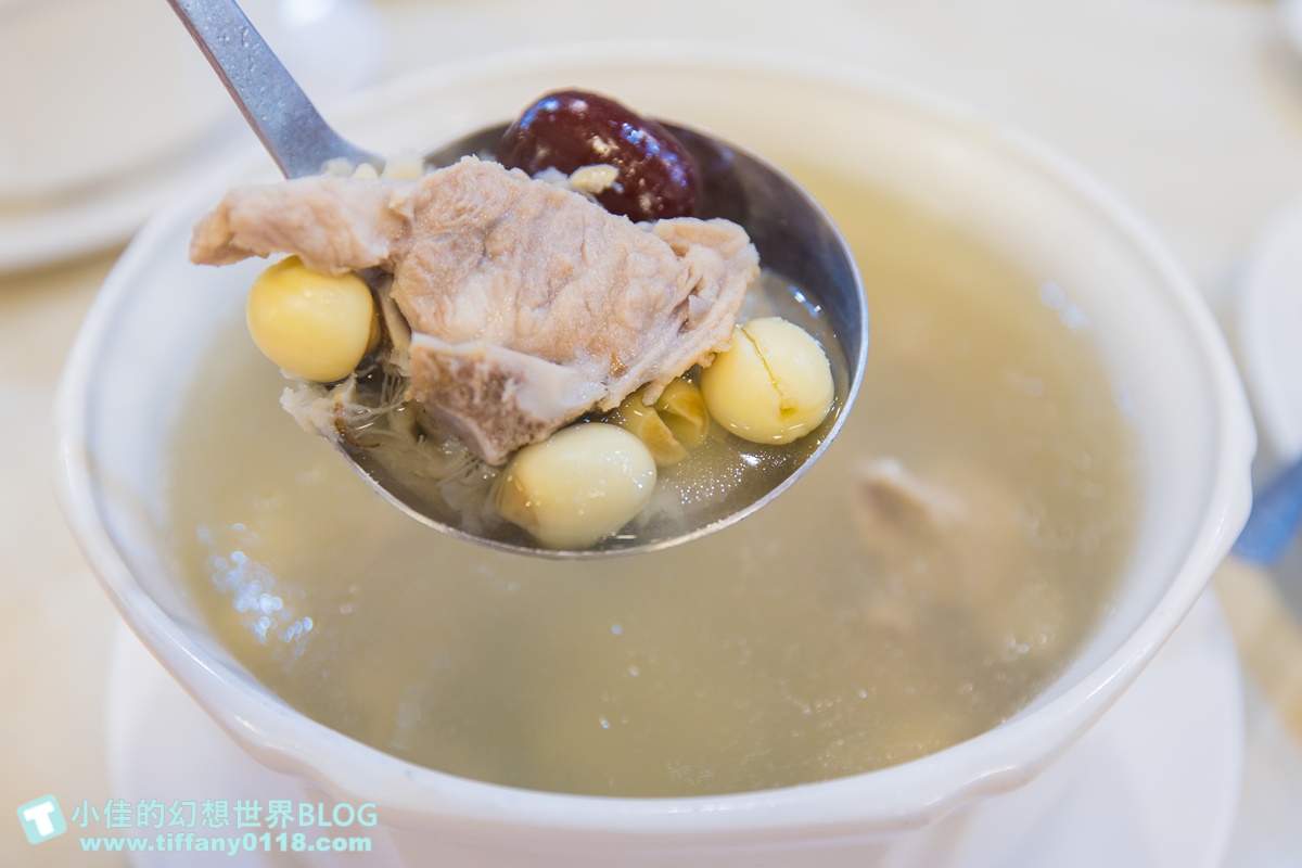 [宜蘭旅遊]冬山河休閒農業區兩天一夜這樣玩/餵鴨做鹹蛋DIY、搭鴨母船遊河、水火同源超大溜滑梯、52甲私房秘境