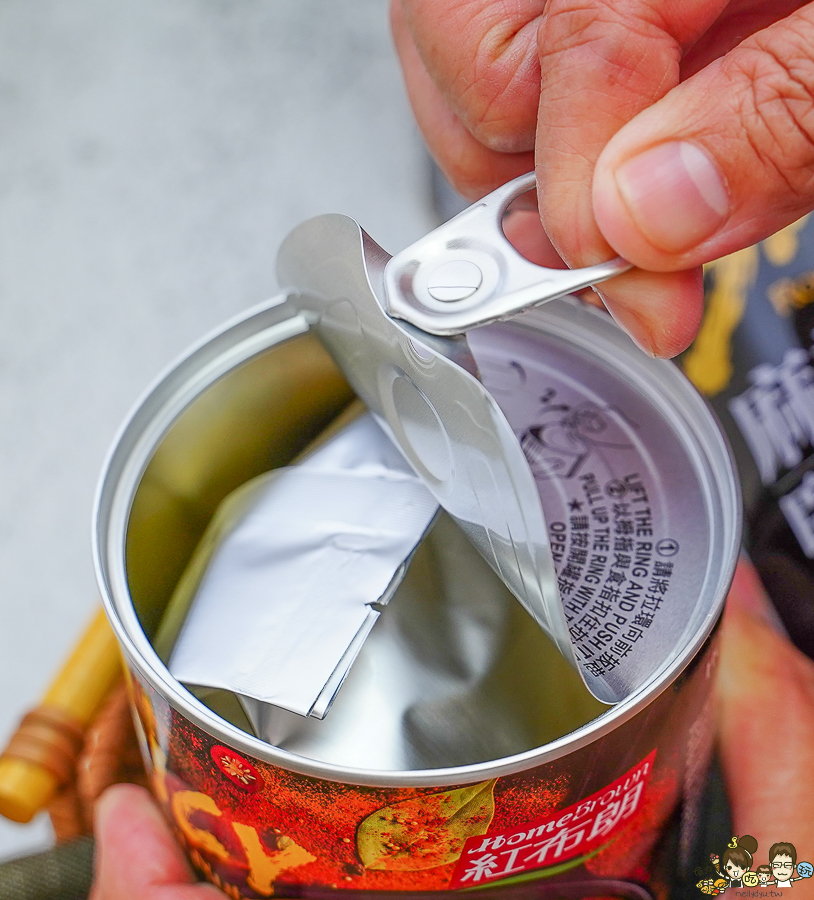 麻辣堅果 榖物 紅布朗 養生 健康 天然 好吃 必買 伴手禮