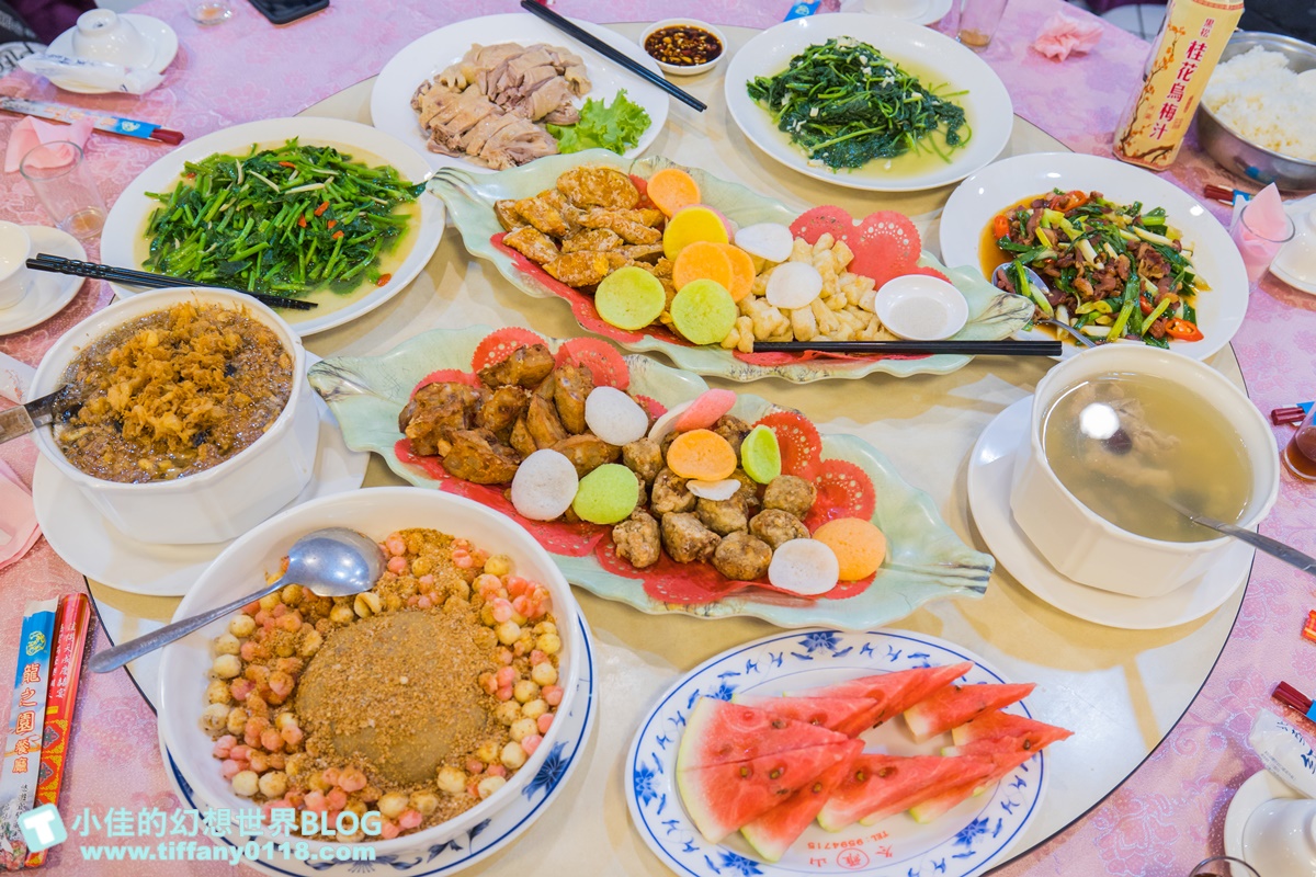 [宜蘭旅遊]冬山河休閒農業區兩天一夜這樣玩/餵鴨做鹹蛋DIY、搭鴨母船遊河、水火同源超大溜滑梯、52甲私房秘境