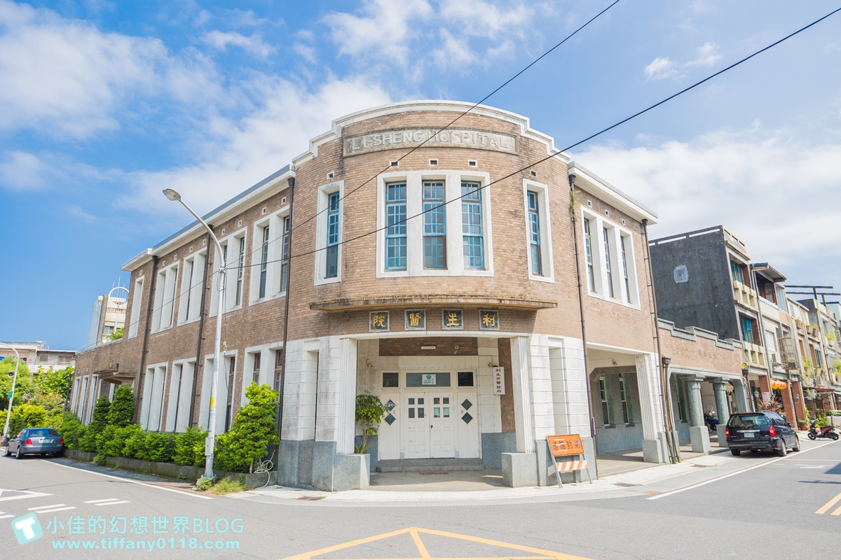 [宜蘭旅遊]冬山河休閒農業區兩天一夜這樣玩/餵鴨做鹹蛋DIY、搭鴨母船遊河、水火同源超大溜滑梯、52甲私房秘境