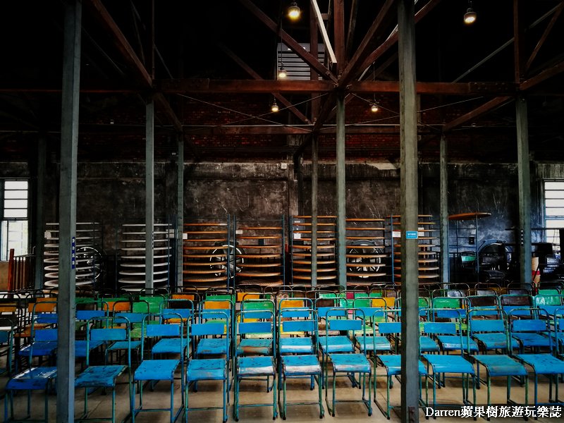 桃園一日遊必玩推薦|桃園揪搭興(大溪復興一日交通票券)/振興五倍券買一送一