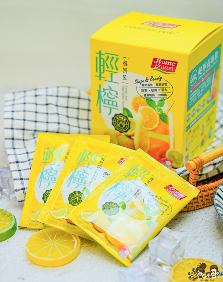 麻辣堅果 榖物 紅布朗 養生 健康 天然 好吃 必買 伴手禮