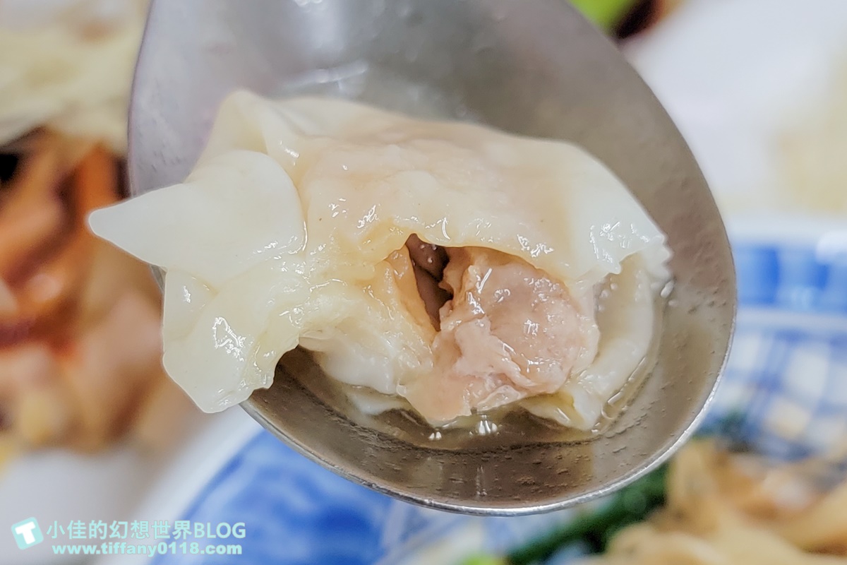 [台北美食]意麵王/80年古早味麵店/好多人居然是專程來吃冰/台北必吃麵店推薦