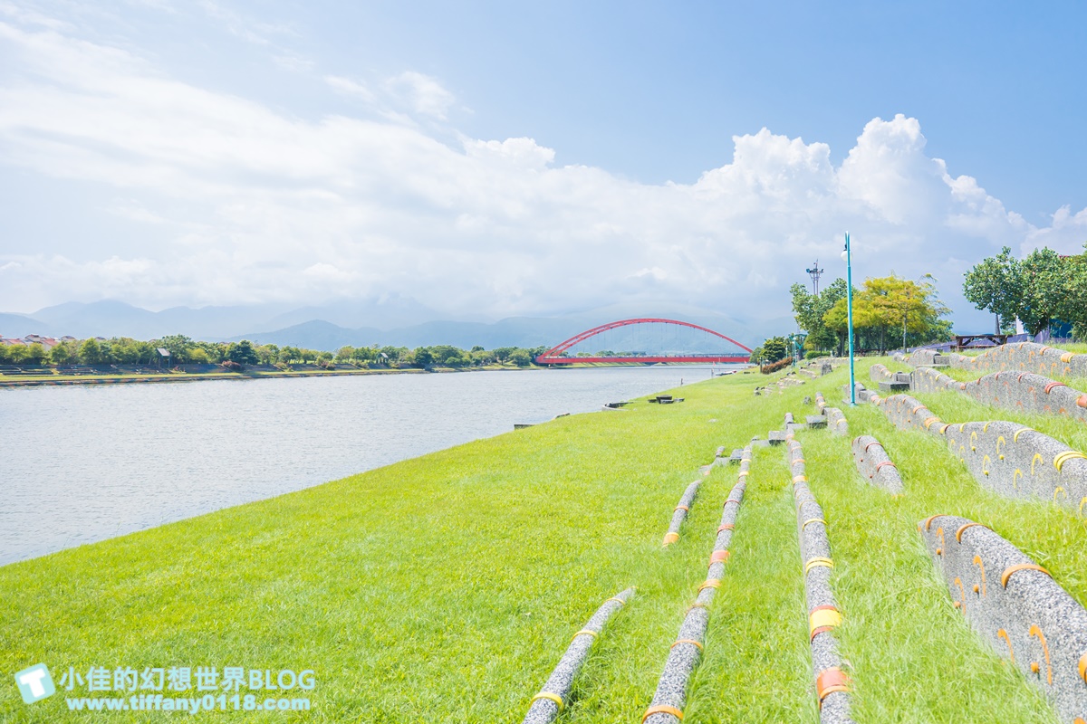 [宜蘭旅遊]冬山河休閒農業區兩天一夜這樣玩/餵鴨做鹹蛋DIY、搭鴨母船遊河、水火同源超大溜滑梯、52甲私房秘境
