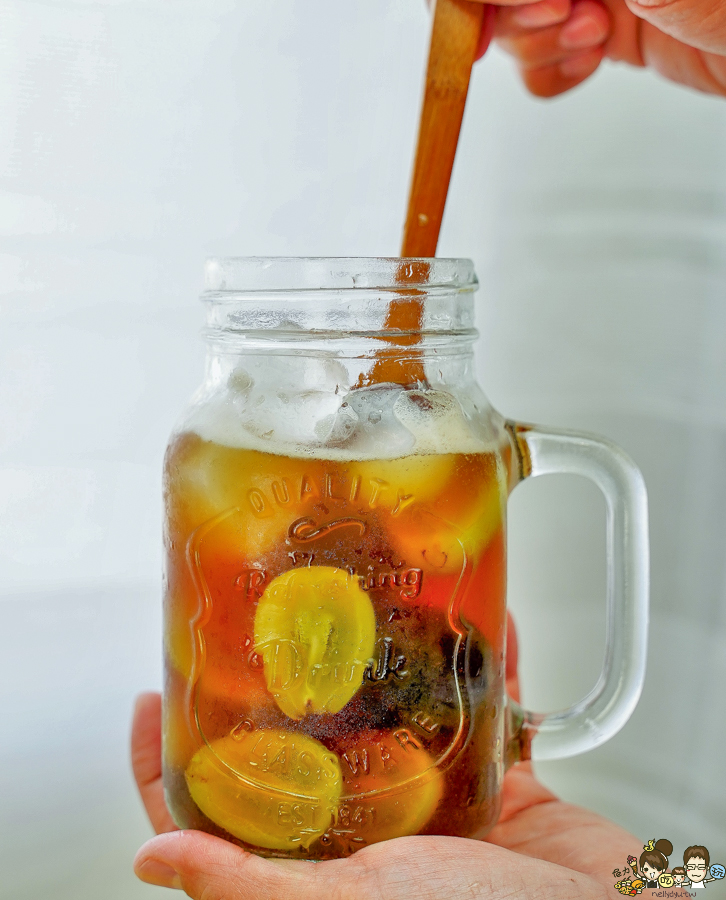 麻辣堅果 榖物 紅布朗 養生 健康 天然 好吃 必買 伴手禮