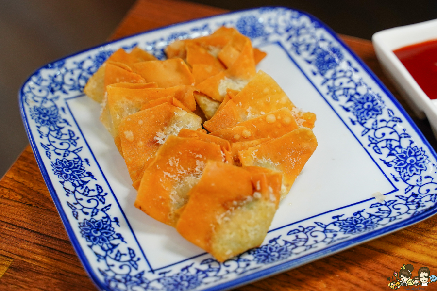 傳承 老店 冰糖醬鴨 甘蔗燻鴨 功夫料理 天府醬鴨 家庭聚會 內用 好吃 推薦 北高雄 左營美食 高鐵美食