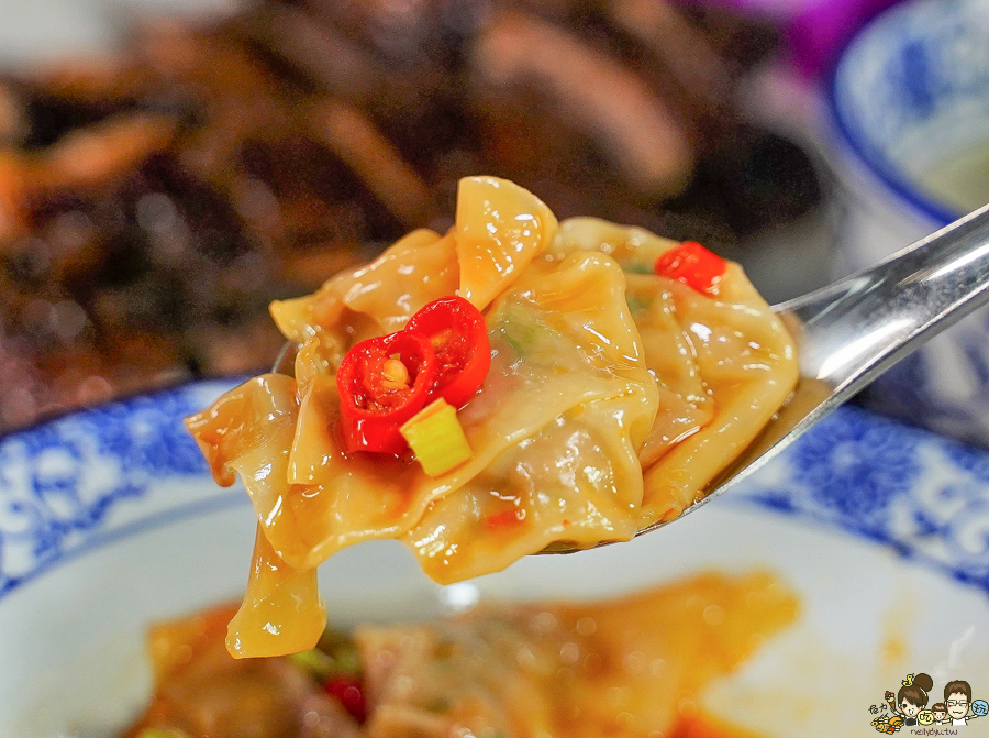 傳承 老店 冰糖醬鴨 甘蔗燻鴨 功夫料理 天府醬鴨 家庭聚會 內用 好吃 推薦 北高雄 左營美食 高鐵美食