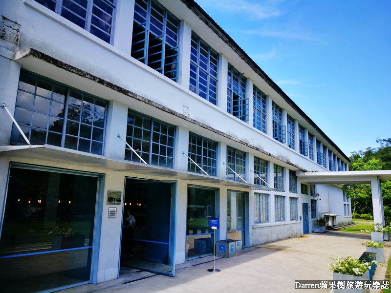 桃園一日遊必玩推薦|桃園揪搭興(大溪復興一日交通票券)/振興五倍券買一送一