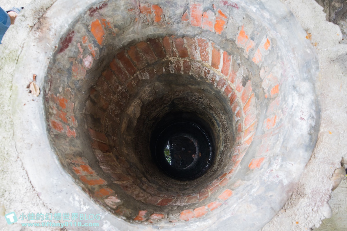 [宜蘭旅遊]冬山河休閒農業區兩天一夜這樣玩/餵鴨做鹹蛋DIY、搭鴨母船遊河、水火同源超大溜滑梯、52甲私房秘境