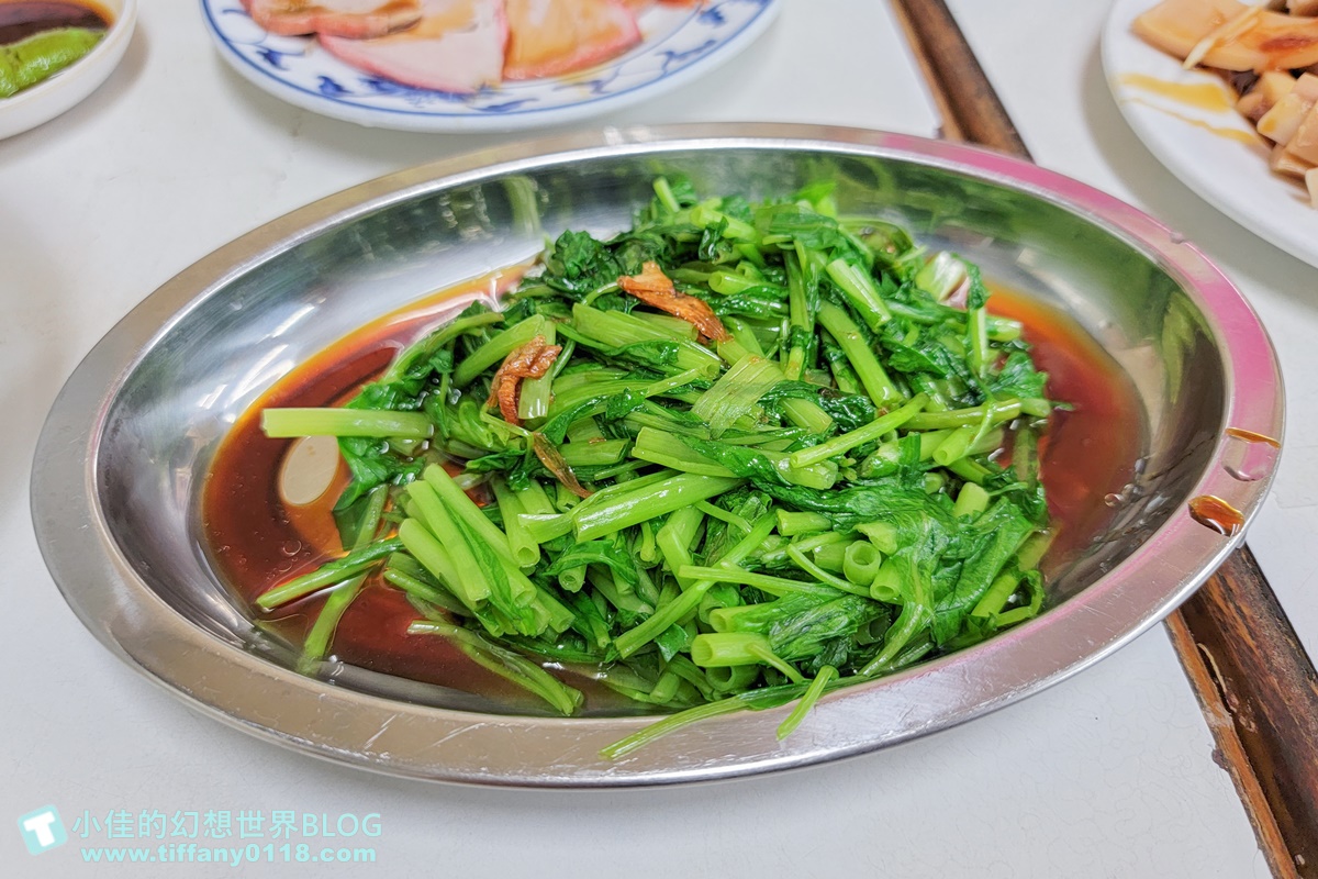 [台北美食]意麵王/80年古早味麵店/好多人居然是專程來吃冰/台北必吃麵店推薦