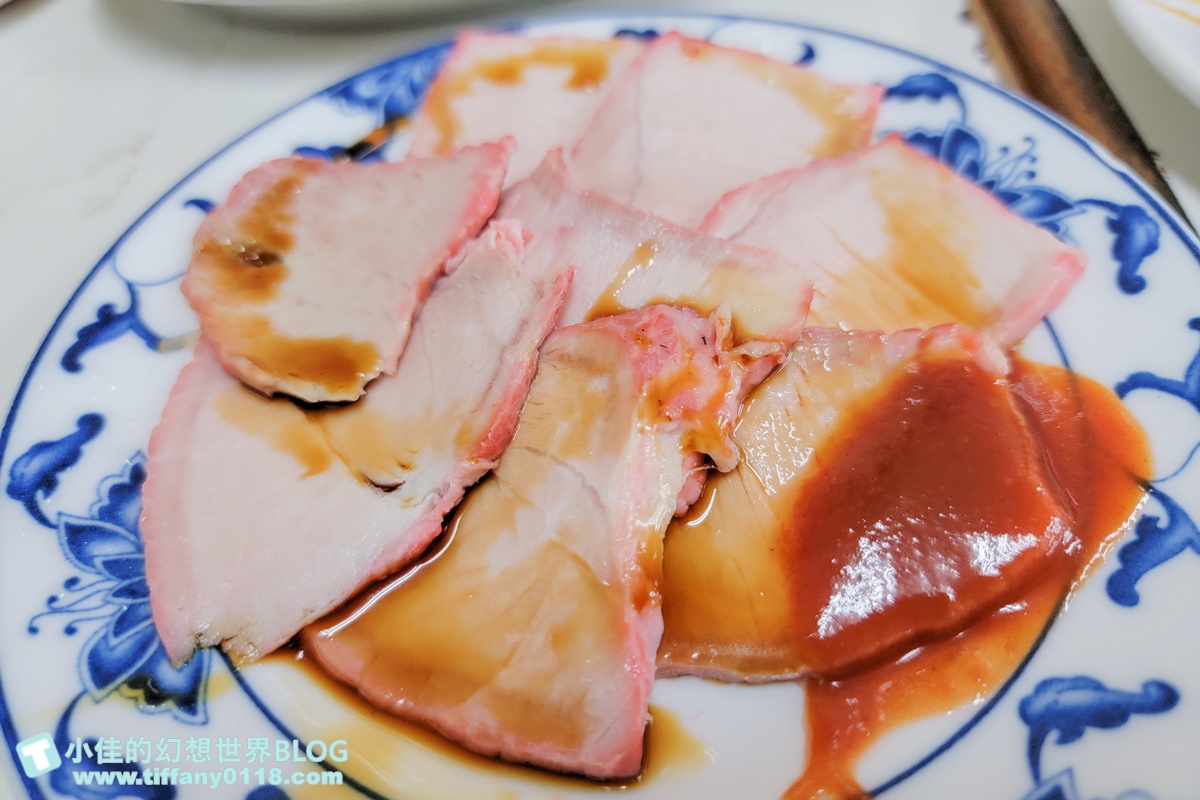 [台北美食]意麵王/80年古早味麵店/好多人居然是專程來吃冰/台北必吃麵店推薦