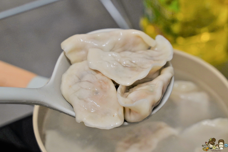 團購美食 冷凍美食 手工水餃 水餃 必吃 好吃 推薦 團購 招牌 鮮蝦 豬肉