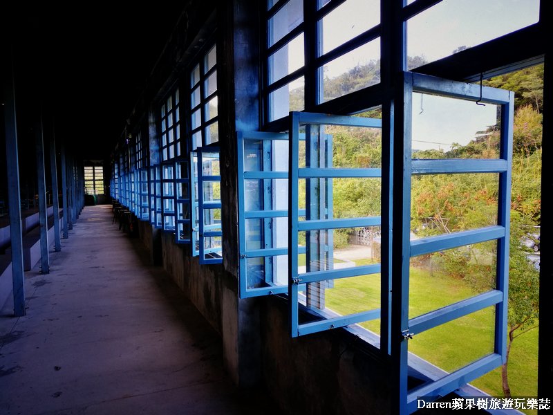 桃園一日遊必玩推薦|桃園揪搭興(大溪復興一日交通票券)/振興五倍券買一送一